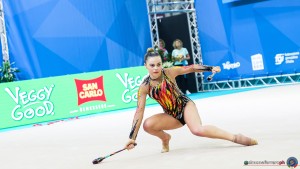 havryliv elizabeta sfe09323 copia simone ferraro ph